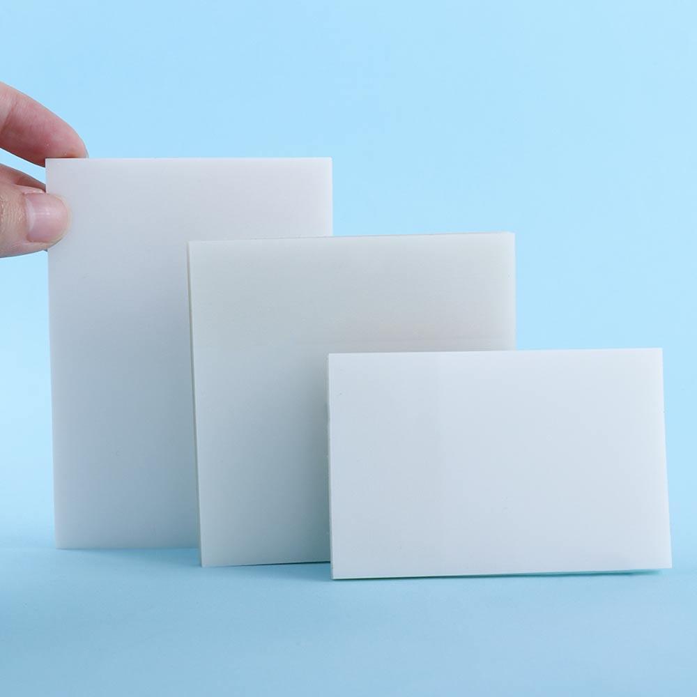 Sayfa Not Defteri Kırtasiye Ma - Office Stationery Supply List incelemesi ve fiyatı