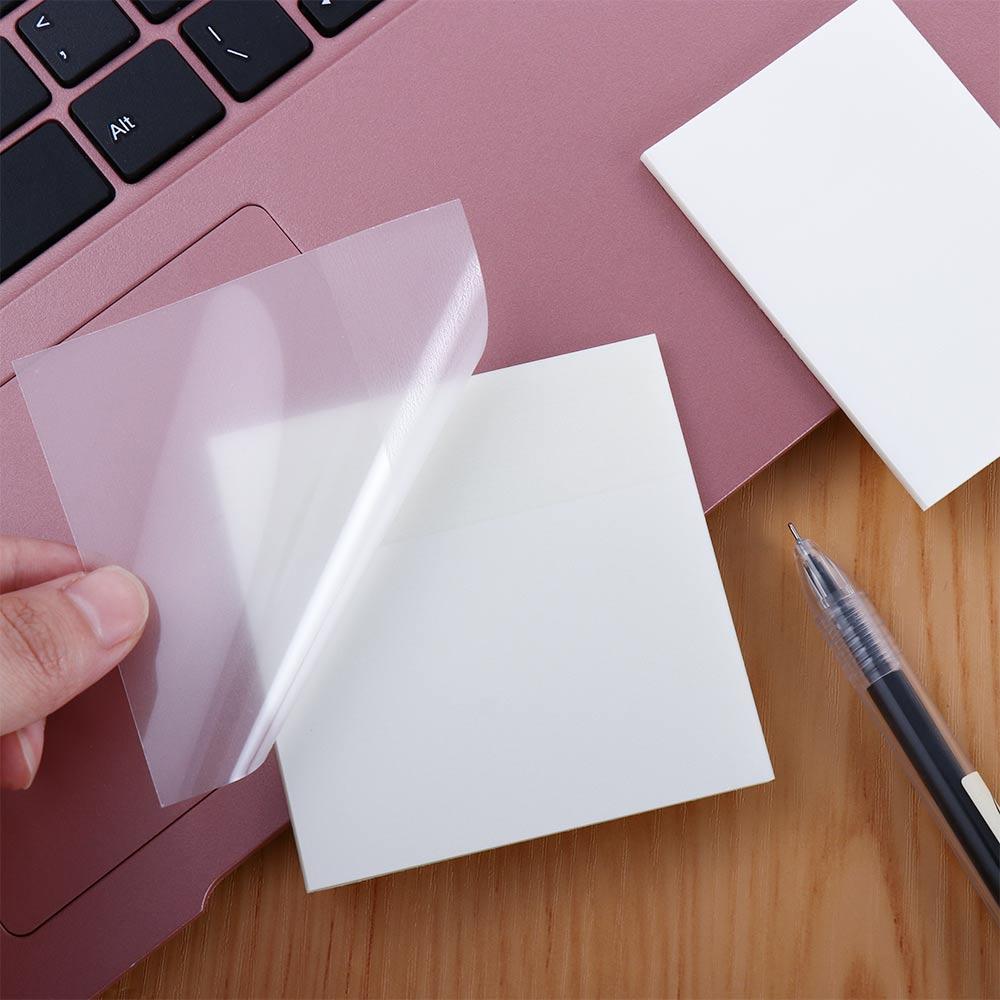 Sayfa Not Defteri Kırtasiye Ma - Office Stationery Supply List incelemesi ve fiyatı
