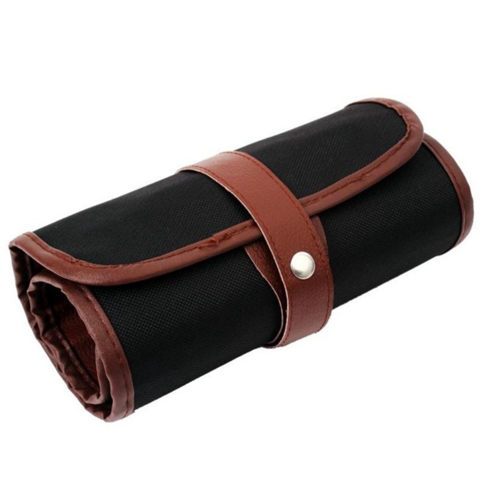 24/36/48/72 Bölmeli Rulo Kalem - Pencil Case Large incelemesi ve fiyatı