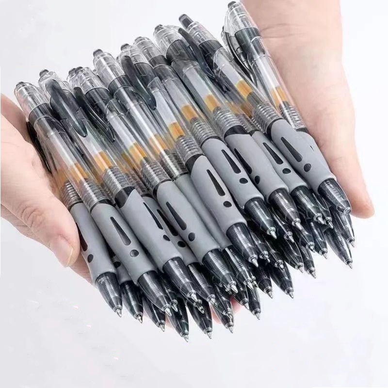 13/30 adet geri çekilebilir je - Is Stationery Office Supply incelemesi ve fiyatı