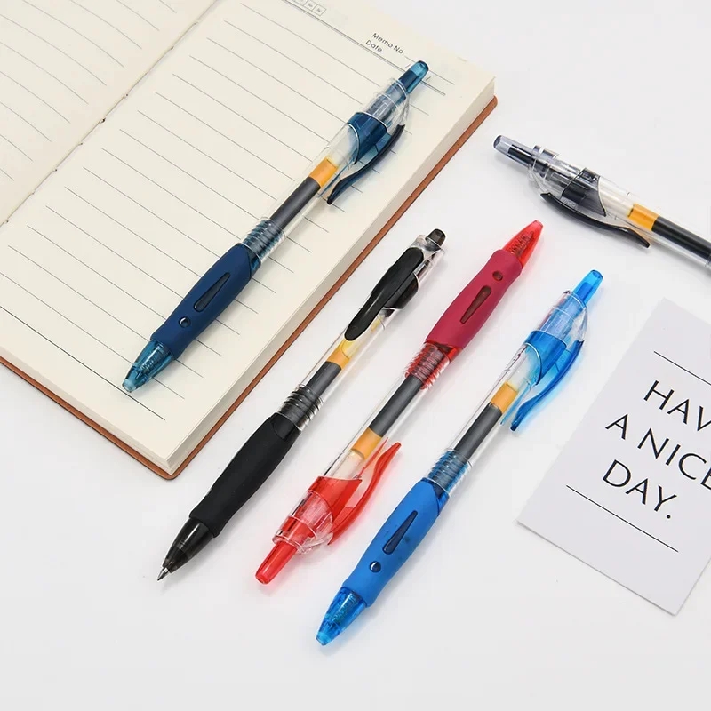 13/30 adet geri çekilebilir je - Is Stationery Office Supply incelemesi ve fiyatı