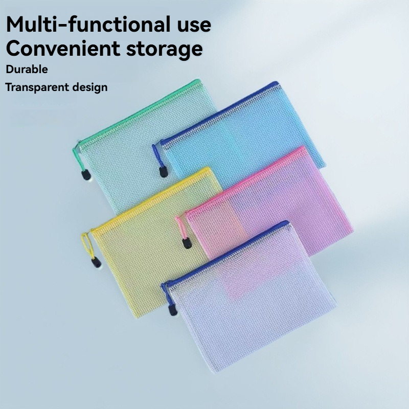 5 adet kırtasiye malzemesi dep - Is Stationery Office Supply incelemesi ve fiyatı