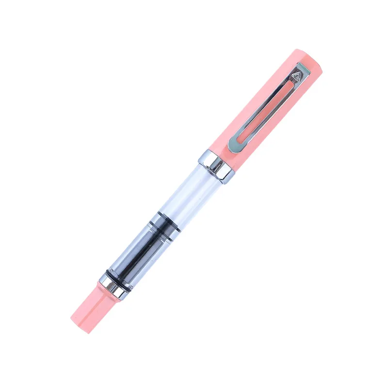 Lanbitou 3059 Pistonlu dolma k - Stationery Supplies Business incelemesi ve fiyatı