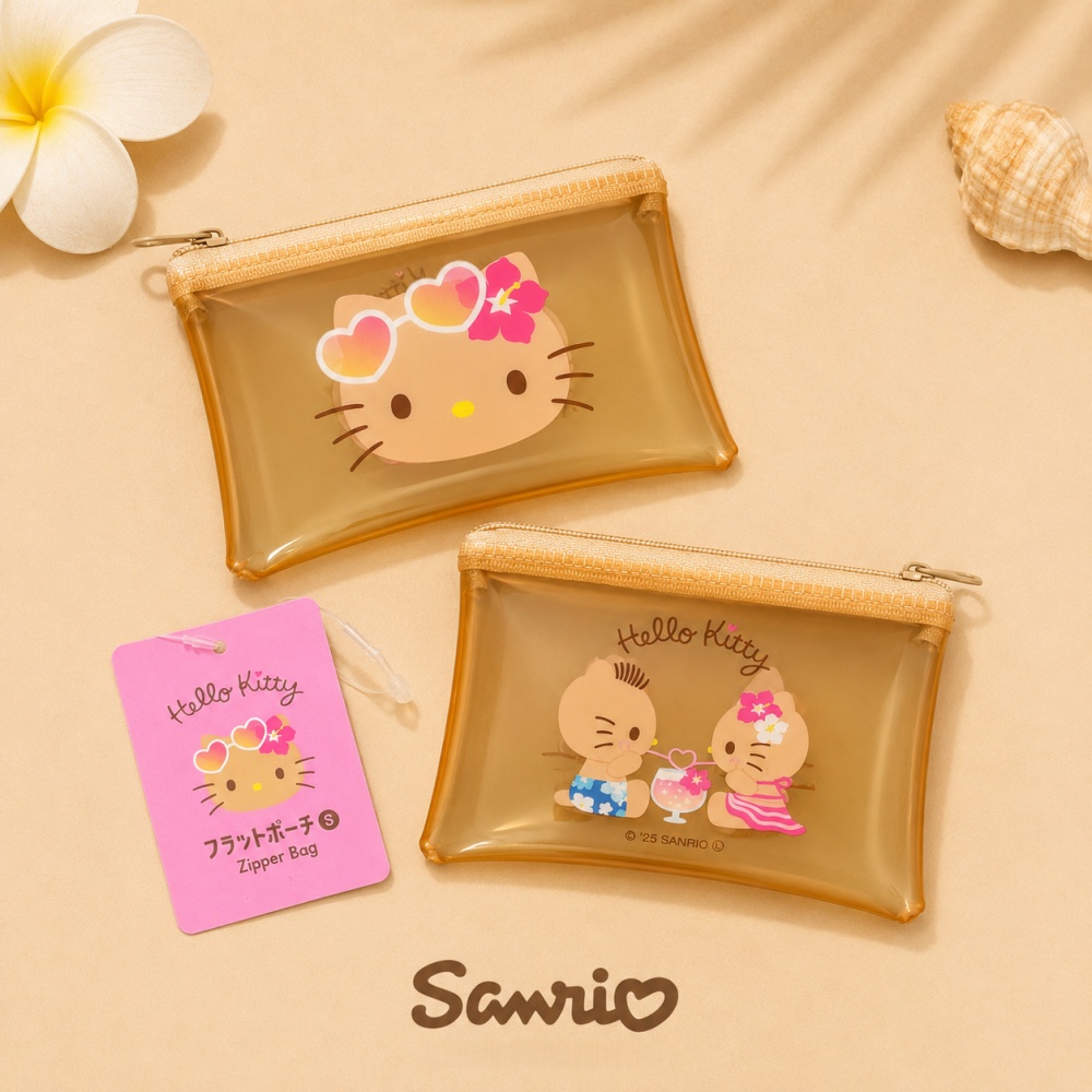 Orijinal Sanrio Tabaklanmış He - Tan Stationery & Office Supply incelemesi ve fiyatı