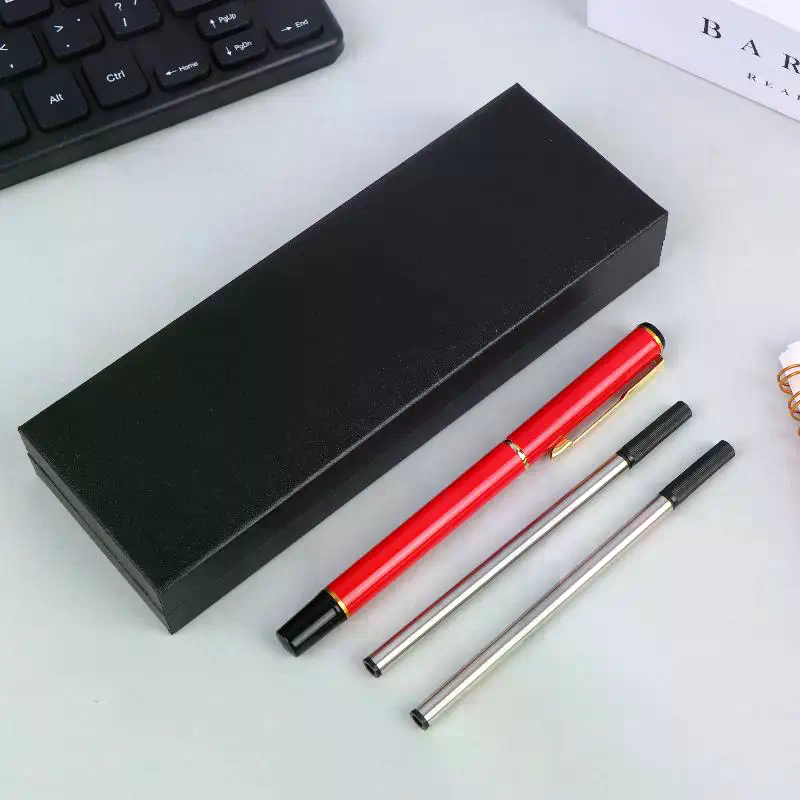 Hediye Kutusu Ambalajı Lüks Me - Stationery Supplies Business incelemesi ve fiyatı
