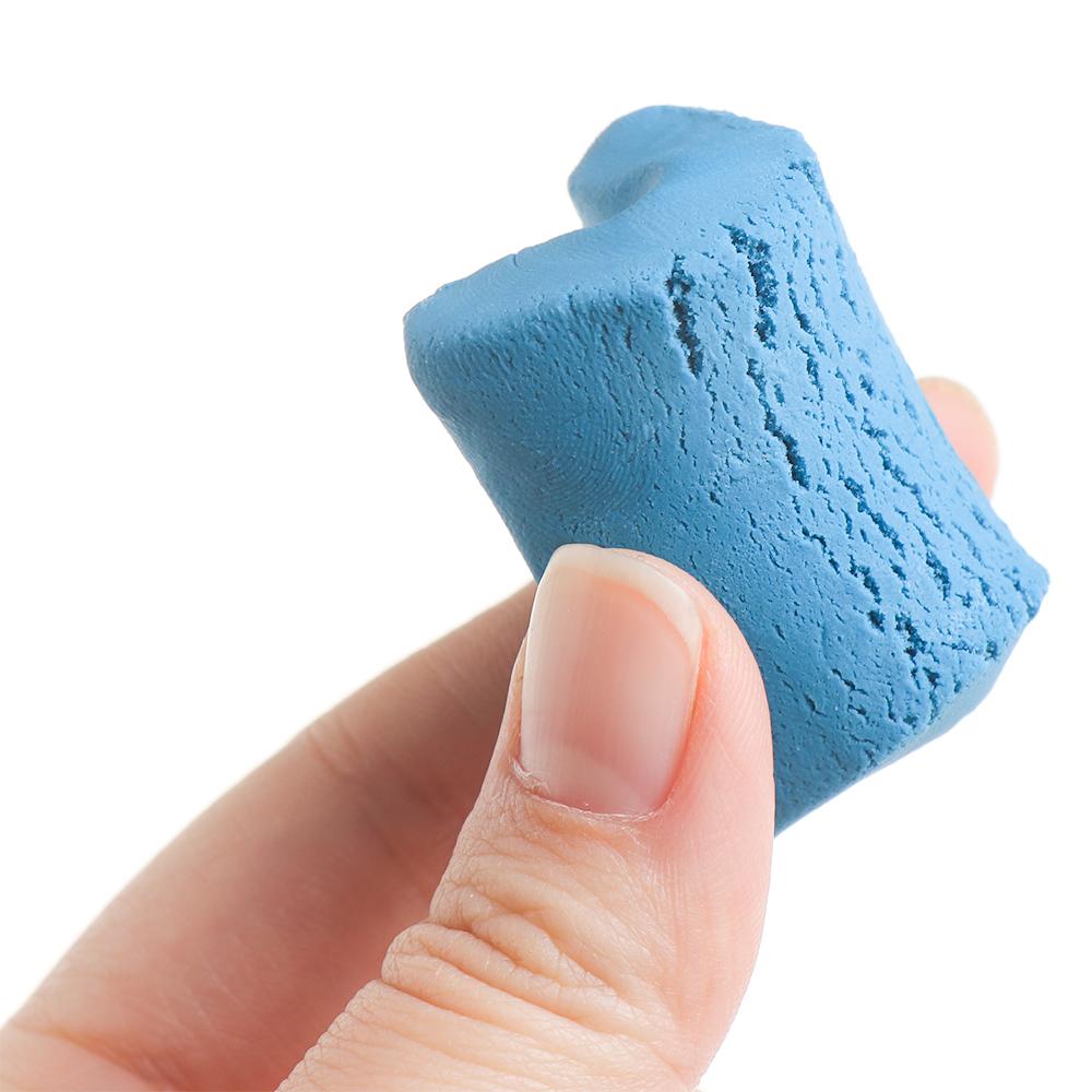Yüksek Kaliteli Kauçuk Plastik - Rubber Eraser Kneaded incelemesi ve fiyatı