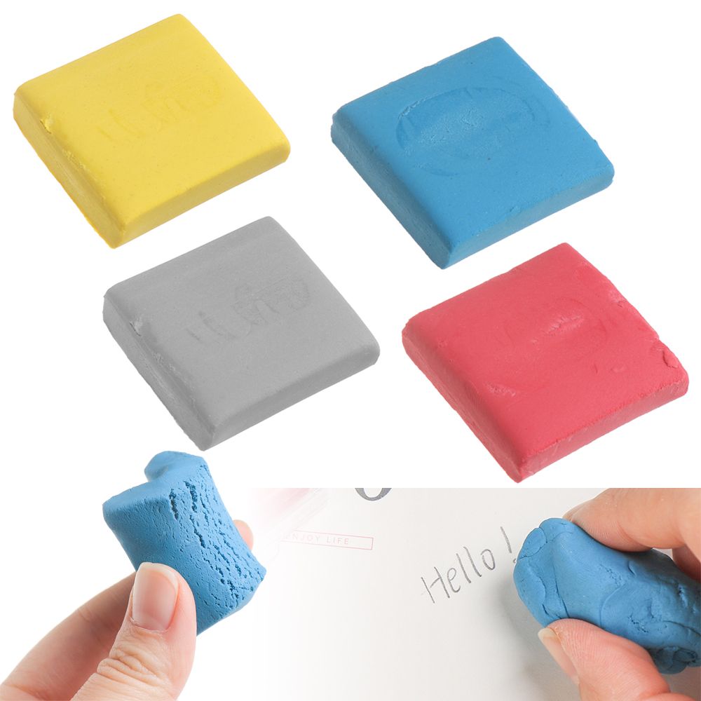 Yüksek Kaliteli Kauçuk Plastik - Rubber Eraser Kneaded incelemesi ve fiyatı