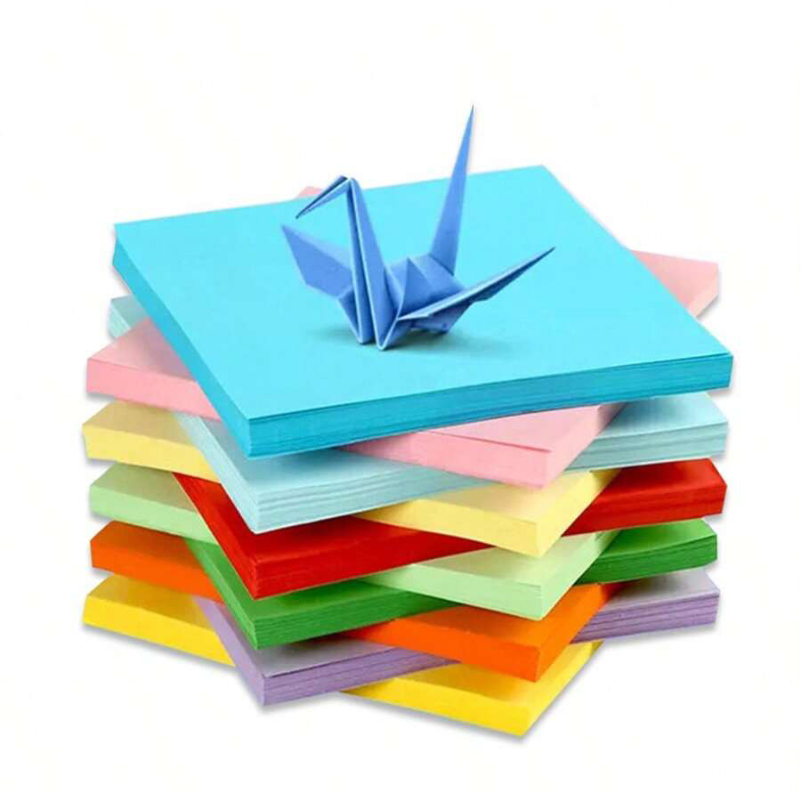 100 adet 7.6 cm Yapışkan Notla - Office Stationery Supply List incelemesi ve fiyatı